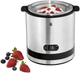 Морозивниця WMF Kitchenminis (4211129128452) - зображення 7