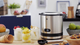 Морозивниця WMF Kitchenminis (4211129128452) - зображення 8