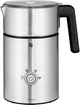 Вспениватель молока WMF Milk&Choco Lono (4211129128667) - изображение 1