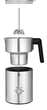 Вспениватель молока WMF Milk&Choco Lono (4211129128667) - изображение 5