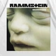 Футболка с принтом Rammstein Mutter 2XL Белый Ф Ram009-Б 2XL - изображение 2