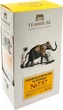 Чай Teahouse Perfect Cup 737 Ханибуш Апельсин и корица 3 г х 15 пакетиков (4820209845907) - изображение 1