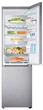 Холодильник SAMSUNG RB41J7851SR/UA - изображение 8