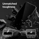 Защитное стекло 1stcase SimpleAlign Tempered Glass 2-pack для Nothing Phone (2a) / (2a) Plus Clear (SLA3004) - изображение 2