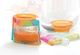 Кухонний комбайн BABY BREZZA Food Maker Deluxe (BRZ00141) - зображення 5