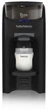 Машина для приготовления детской смеси BABY BREZZA Formula Pro Advanced, цвет черный (FRP0131) - изображение 2