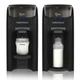 Машина для приготовления детской смеси BABY BREZZA Formula Pro Advanced, цвет черный (FRP0131) - изображение 3