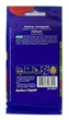 Насіння Перець Геракл 0,25г, GL Seeds - изображение 2