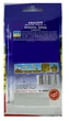 Насіння Квасоля Золота зірка спаржева 10г, GL Seeds - изображение 2
