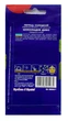 Насіння Перець солодкий Шоколадне диво 0,15г, GL Seeds - изображение 2