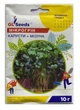 Насіння мікрозелень Капуста+Мізуна 10г GL Seeds, Грін Лайн - зображення 1