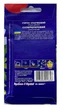 Насіння Горох Суперцукровий 10г, GL Seeds - изображение 2