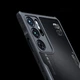 Чохол Xundd Beetle для ZTE Nubia Redmagic 9 Pro / 9 Pro Plus / 9s Pro / 9s Pro Plus Black - изображение 4