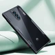 Протиударний Чохол Xundd Beetle для ZTE Nubia Red Magic 8 Pro / 8S Pro / 8 Pro Plus Black - изображение 2