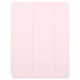 Чохол книжка Wiwu для Apple iPad 2017 (9.7" екран) поворотний на 360° Pink - зображення 2
