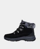 Женские ботинки Skechers 39 Черный 167882 BLK - изображение 2