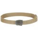 Ремень Helikon-Tex Logo Belt L Khaki (Takctik-932M-T) - зображення 1