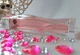Туалетная вода для женщин Kenzo L'Eau Kenzo Pour Femme Hyper Wave 100 мл (3274872407206) - изображение 7