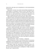 Книга Warhammer 40.000 – Єресь Гора. Фальшиві Боги - зображення 6
