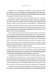 Книга Warhammer 40.000 – Єресь Гора. Фальшиві Боги - зображення 7