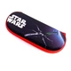 Оправа для очков детская Star Wars 034 c13 - изображение 2
