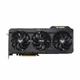 Відеокарта GeForce RTX 3060 Ti 8GB Asus TUF Gaming V2 OC (TUF-RTX3060TI-O8G-V2-GAMING) Б/В - зображення 1