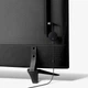 Медіаплеєр Chromecast Ultra (4K) Black - зображення 7
