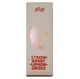 Капсули для пляшки Air Up зі смаком Полуничний лимонник Strawberry lemongrass 3 шт - зображення 2