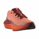 Жіночі кросівки для бігу Salomon Drx Defy Grvl L47564300 40 (25см) Оранжеві - изображение 3