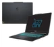 Ноутбук MSI Cyborg 15 i7-13620H/16GB/2TB/RTX4060/Win11 (A13VF-1484XPL) - зображення 1