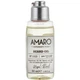 Олія для бороди FarmaVita і шкіри обличчя Amaro Beard Oil 50 мл - зображення 1