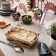 Контейнер для продуктов IKEA 365+ большой прямоугольн формы, 3.1 л 803.931.31 - изображение 2