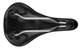 Сідло Cannondale SCOOP Cromo Gel Radius, 155мм BKB - зображення 2