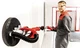 Polerka Einhell TC-DW 225 (4259930) - obraz 3