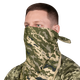 Бандана Camotec CM Bavovna - зображення 4