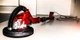 Polerka Einhell TC-DW 225 (4259930) - obraz 5