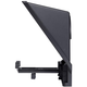 Teleprompter FeelWorld TP2A 8" do smartfonów i aparatów cyfrowych (6971863813837) - obraz 2