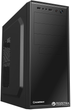 Корпус GameMax MT514-450W - изображение 1