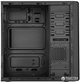 Корпус GameMax MT514-450W - изображение 2