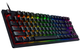 Ігрова клавіатура Razer Huntsman Tournament Edition / Механічна / Red Switch / RGB підсвітка / UKR / Black (RZ03-03080800-R3W1) Б/В - зображення 2