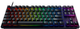 Ігрова клавіатура Razer Huntsman Tournament Edition / Механічна / Red Switch / RGB підсвітка / UKR / Black (RZ03-03080800-R3W1) Б/В - зображення 3