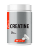 Креатин Sporter Monohydrate 200 капсул - зображення 2