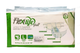 Підгузки L для дорослих Flexi life plus № 30 (110см- 150см ) 43"-59" 6*крапель (3L) - зображення 1