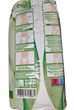 Підгузки L для дорослих Flexi life plus № 30 (110см- 150см ) 43"-59" 6*крапель (3L) - зображення 7