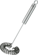 Trzepaczka Rosle spiralna silikonowa 27 cm (4004293955456) - obraz 1