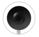 Видеоняня Wi-fi "Camera Smart" BabyOno - изображение 6