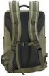 Рюкзак для дрона Autel EVO Max Series Backpack Green (6924991122289)   - зображення 7