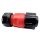 Герметичный разъем Cnlinko 9 pin IP67 комплект YM-20-J09SX-02-402A, YM-20-C09PE-02-002A - изображение 6