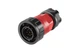 Герметичный разъем Cnlinko 9 pin IP67 комплект YM-20-J09SX-02-402A, YM-20-C09PE-02-002A - изображение 8