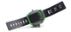 Проекционные наручные часы Bandai Бен Тен Омнитрикс - Ben10 Omnitrix illuminator 24см х 7см х 4см (II) 33755 - изображение 4